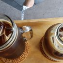 커피유어커피(coffee your coffee) 이미지