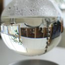 홈바리스타2급 이미지