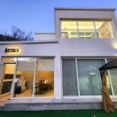 빙키키즈풀빌라1 이미지