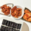 정대감충무김밥 이미지