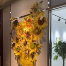 빛나는미술관미술학원 | 미사미술학원 두 아이 보내는 엄마가 직접 써보는 어린이미술관 하루 미술학원 솔직 후기