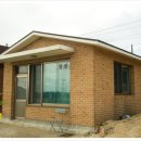 벧엘민박 이미지