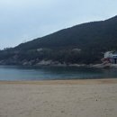 향일암풍경민박 이미지