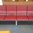 이도2동행정복지센터 이미지