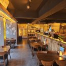 일일수작 중동롯데점 이미지