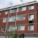 평천로306번길 이미지