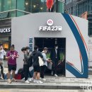 신세계 PC방 이미지