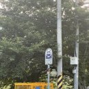 토모노야&amp;료칸 거제 솔직후기(해송횟집포장추천)