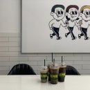 마실커피신대부적점 이미지
