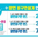 으뜸안경 이미지