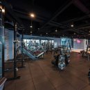 빛가람동 호수공원 이미지