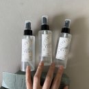 보매기길 이미지