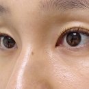 아이민(eye'min)