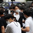 이 (e)스크린골프장 이미지