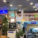 우만 | 수원 우만동 맛집 '박은자맛사랑' 우만점 코다리한상 후기 주차정보