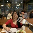 빕스_VIPS(부산서면) 이미지
