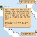 승철목장 네이버블로그