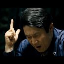 씨네학당영화영상학원 이미지