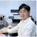 신속처리행정사사무소 이미지