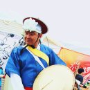 노나메기 이미지