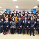 공성면 복지회관 이미지