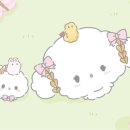 요정언니