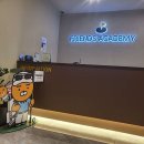 프렌즈아카데미 양주한국병원점 네이버블로그