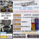 P-5708 | 늙어서 아내에게 조심해야 할 것