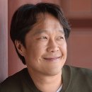 2002무도장 이미지