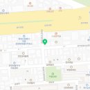 선릉역매운떡볶이 인덕원점 이미지
