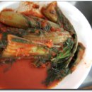 성원식당 이미지