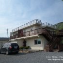 친정집민박 이미지