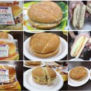 조이푸드 이미지