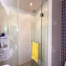 삼성파크 이미지