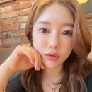 오드리앤코