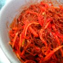 부자막국수 이미지