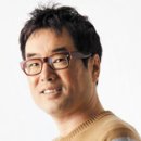 휴브레인 이미지