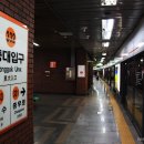 동대입구역(3호선) 이미지