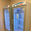 삼멍이네 간식공장 이미지