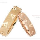 링스토리 이미지