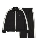 엔디와이(NDY) 이미지