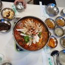 GS25 신림제일 이미지