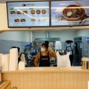 애플꼬마김밥대전아이파크시티점