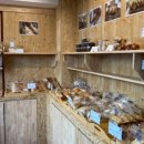 파주빵 청석점 이미지