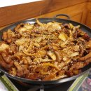 정통집금정역점 이미지