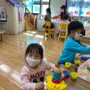 백설공주헤어샵 - 구미시 | 백설공주헤어샵