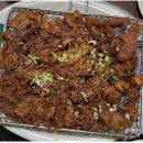 석곡돼지한마리 이미지