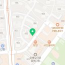 지에스25 뉴은평타운점 이미지