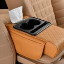 자동차발통 이미지