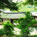 신도여관 이미지